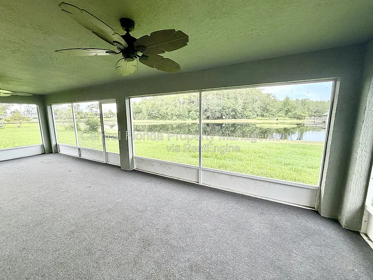 3805 Springlake Village Ct — Photo 24