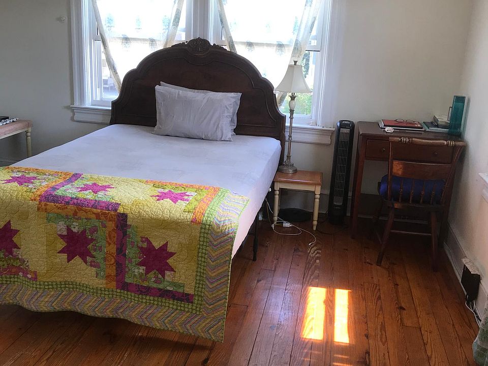 2nd image of 58 Wiggins St #2