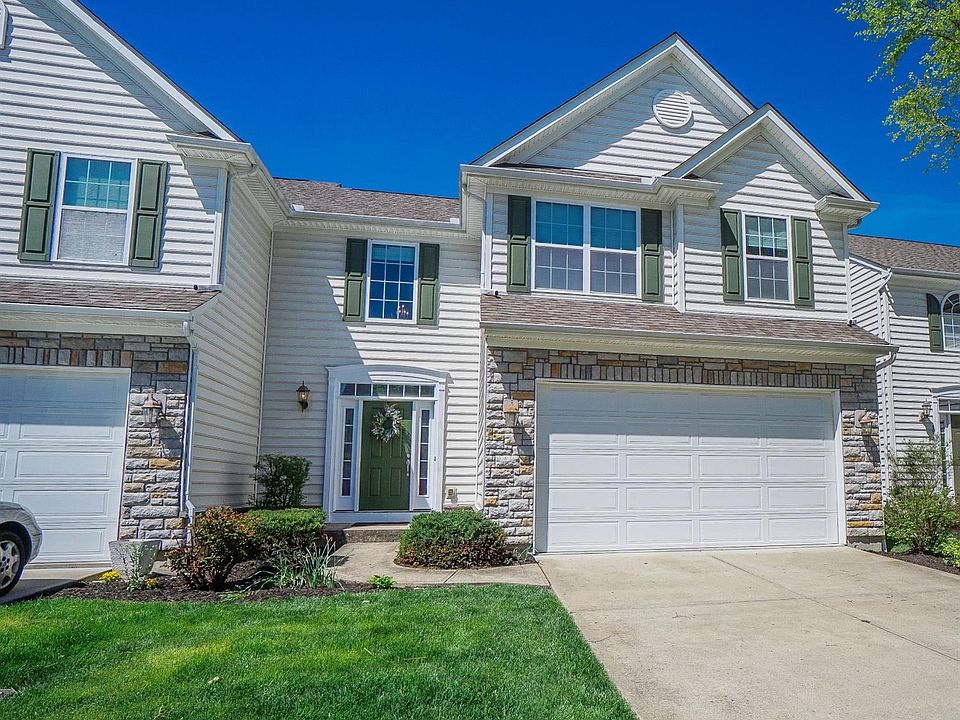 1st image of 3493 Miljoie Dr