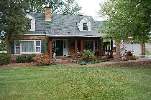 1st image of 17400 S Parkside Ave