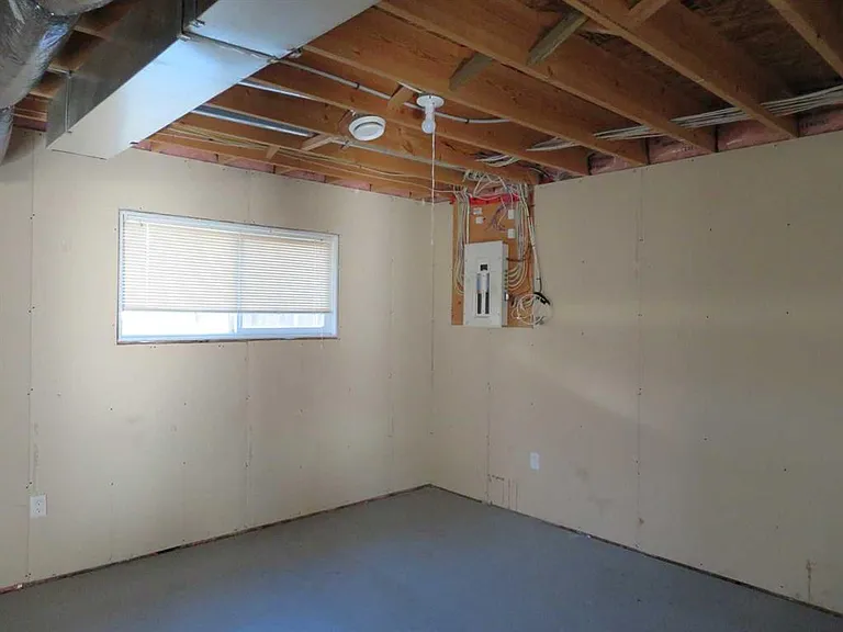 4732 18th St — Photo 24