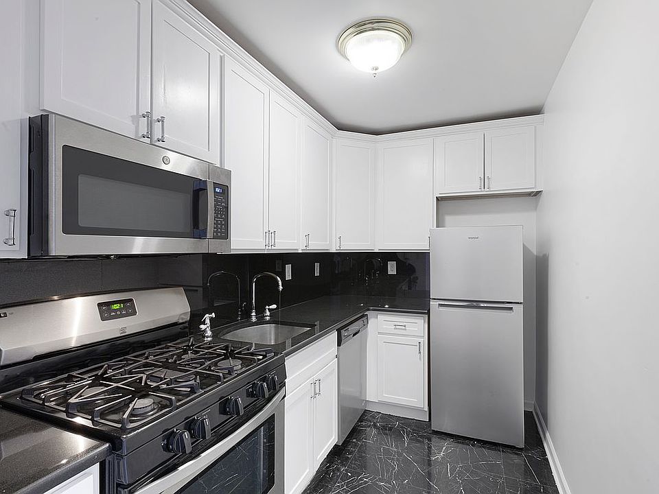 1st image of 77 W 55th St APT 11F