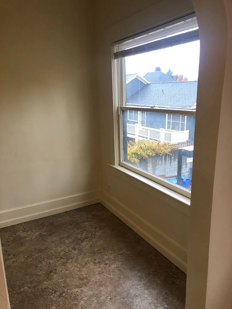 Rio Rita Apartments — Photo 4