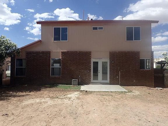 3rd image of 4756 Loma Azul Ct