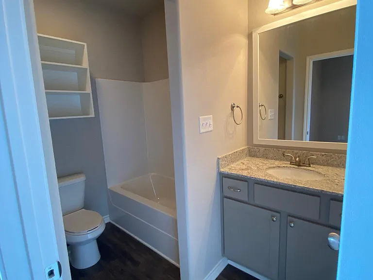 2905 Papa Bear Dr — Photo 13
