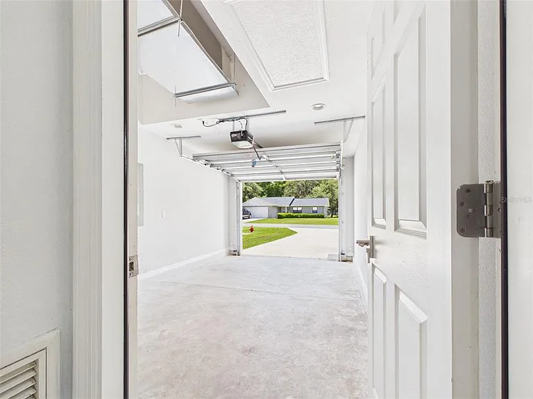 4309 SW 143rd Lane Rd — Photo 19