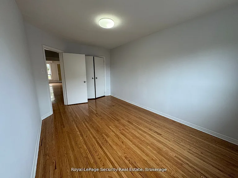 56 Leduc Dr #1 — Photo 10