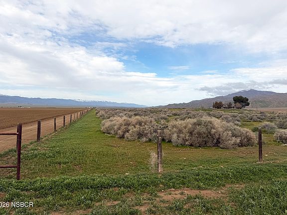 3rd image of 166 Russell Ranch Rd