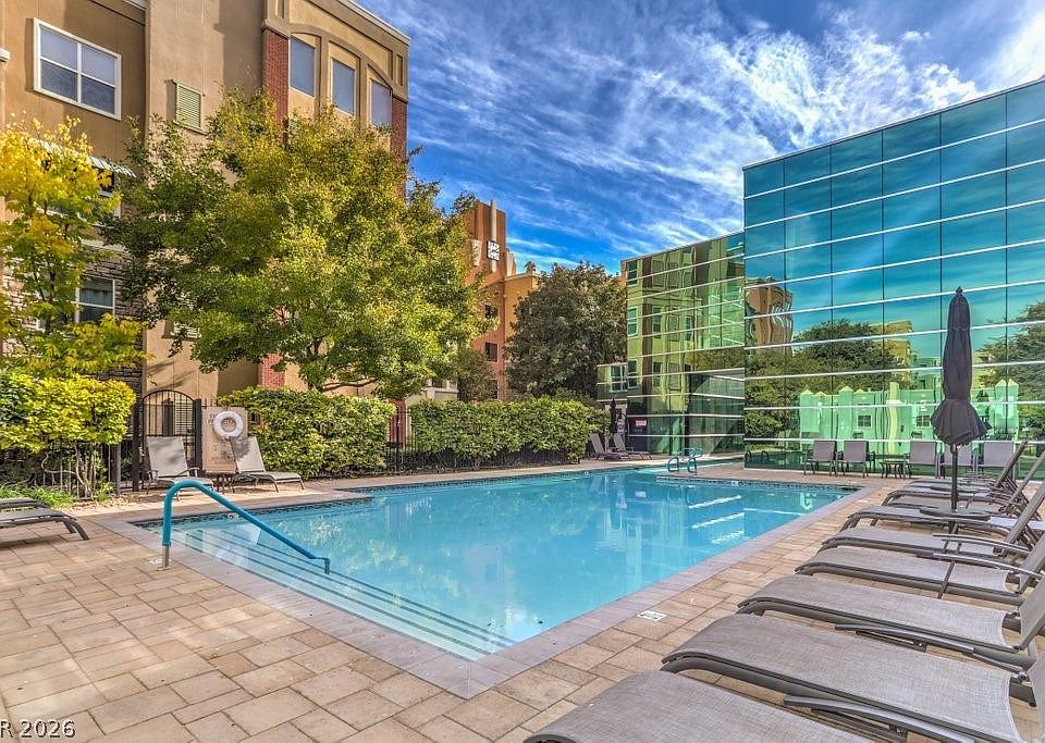 1st image of 56 E Serene Ave Unit 306