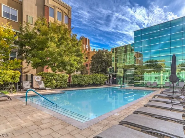 56 E Serene Ave Unit 306, Las Vegas, NV 89123