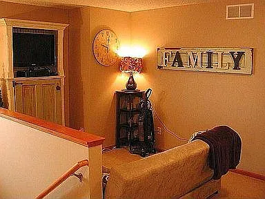 3406 Hazel Trl #A — Photo 9