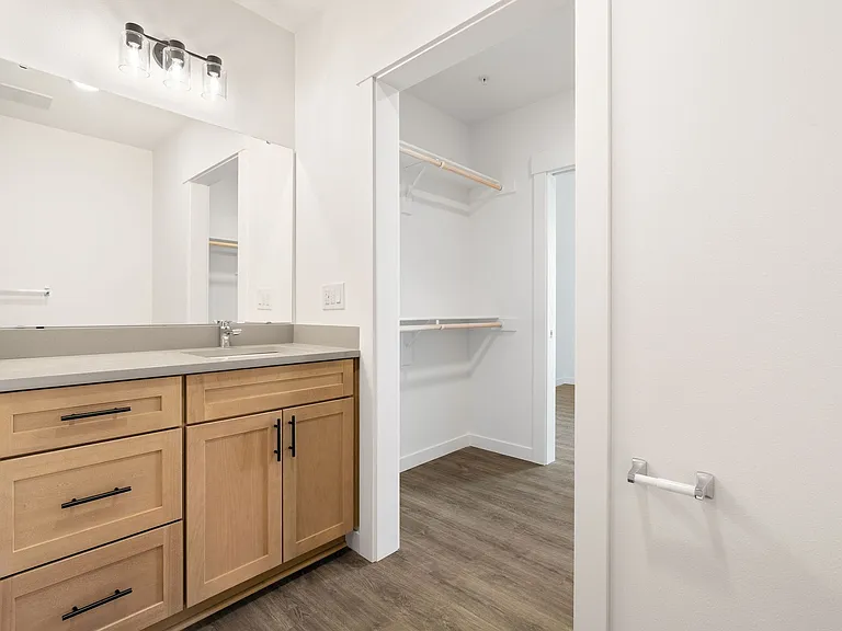 2515 SE 30th Ave — Photo 26