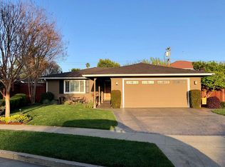 4861 Aspen Ct, San Jose, CA