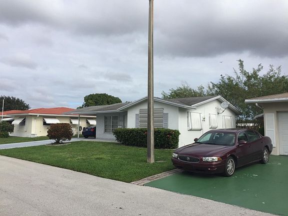 3rd image of 5408 NW 51st Ave