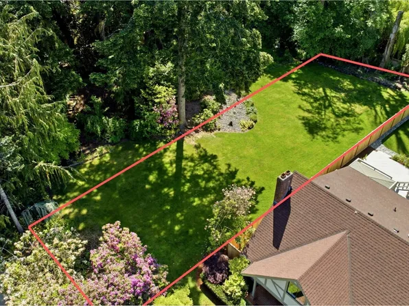 488 Ramsdell Street, Fircrest, WA 98466
