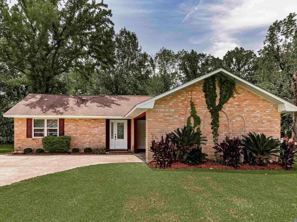 13820 Felicity Dr, Baker, LA 70714