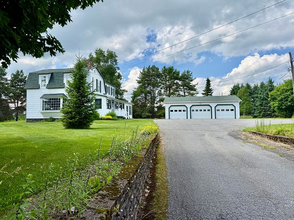 1st image of 235 Washburn Street