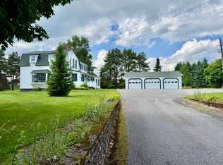 235 Washburn Street, Caribou, ME 04736
