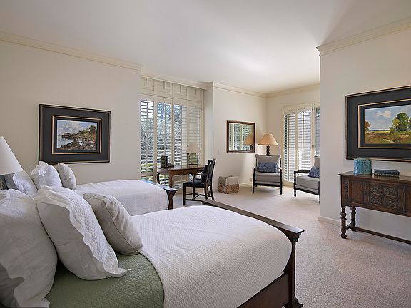 4th image of 2158 Birnam Wood Dr