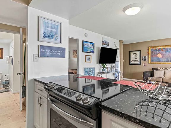2nd image of 4000 Gulf Terrace Dr Unit 133