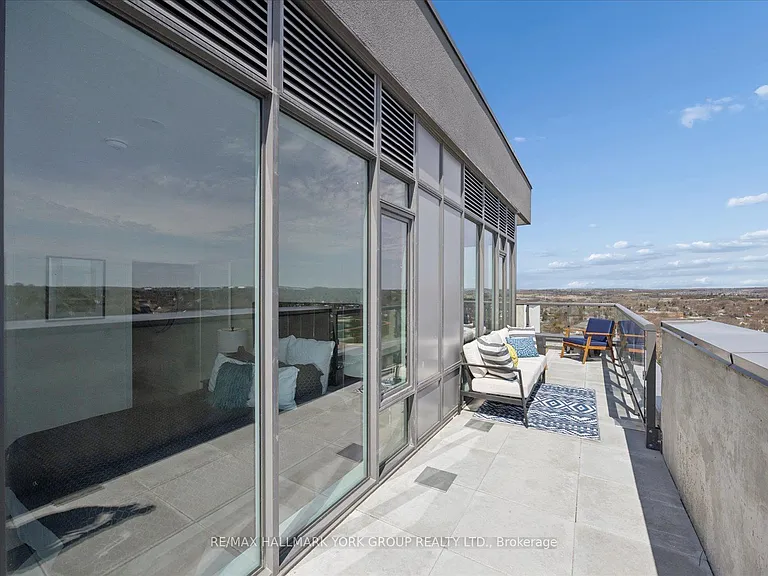 705 Davis Dr #1503 — Photo 33
