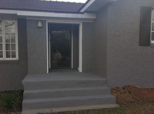 701 15th St W, Jasper, AL 35501