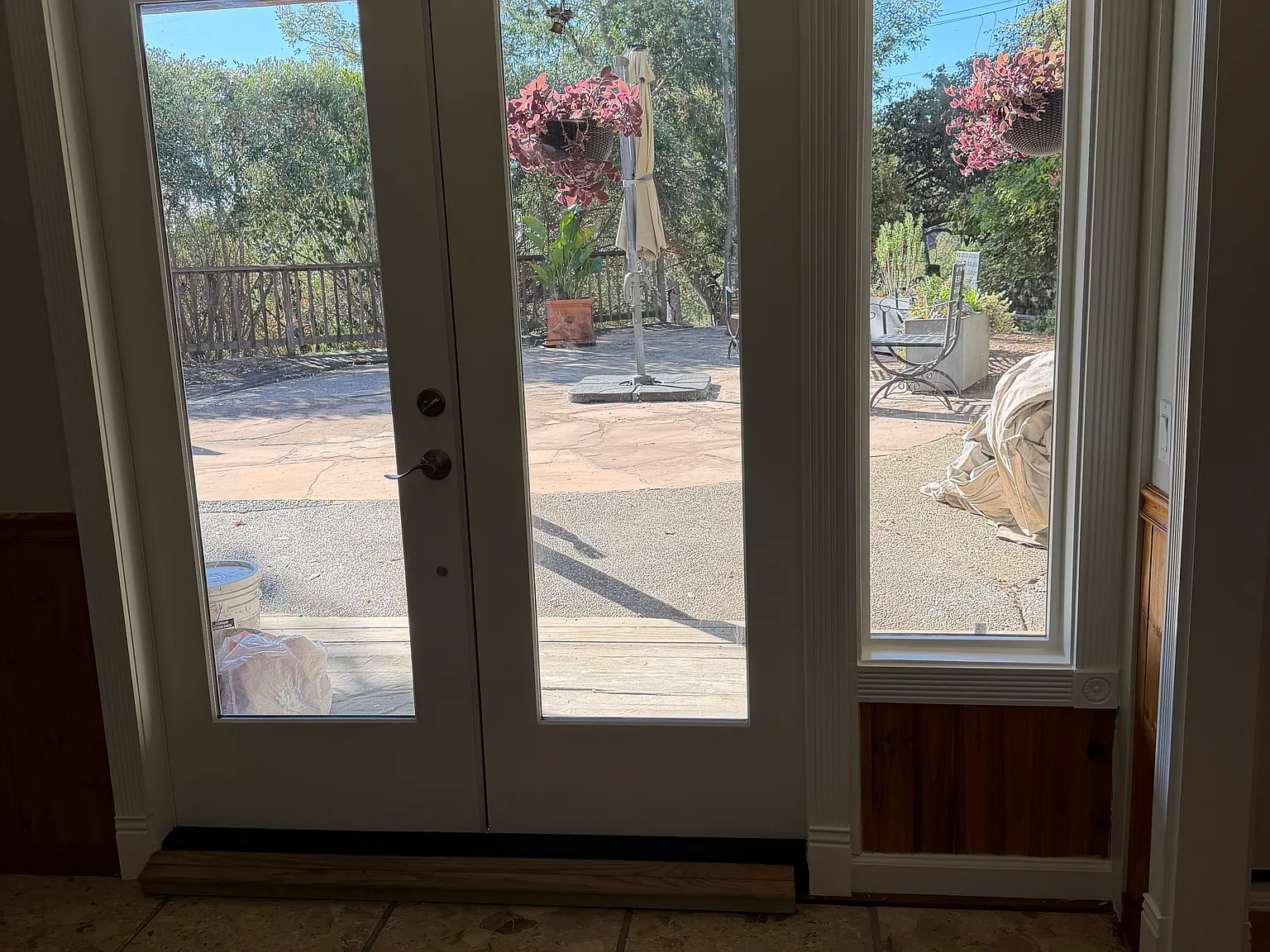 1 bed, 980 sqft, $3,950 — Photo 4
