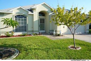 1st image of 1310 Rock Springs Dr