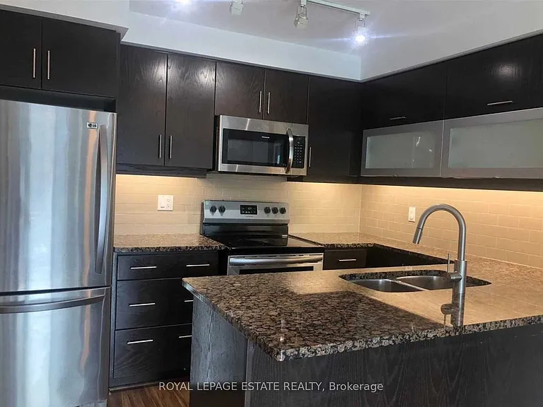 20 Gothic Ave #211 — Photo 3