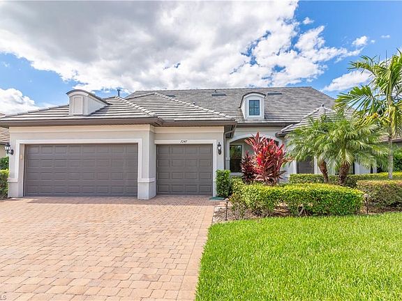 3rd image of 7247 Clamshell LN