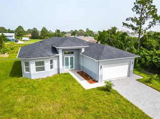 3406 12th St SW, Lehigh Acres, FL 33976