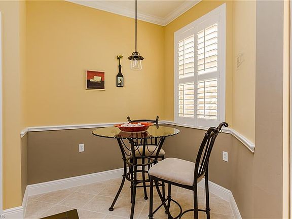 2nd image of 14551 Legends Blvd N APT 306
