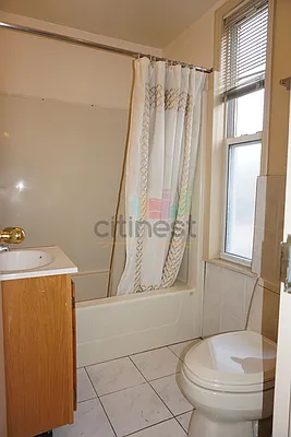 Rented by Citi Nest Group LLC | media 11