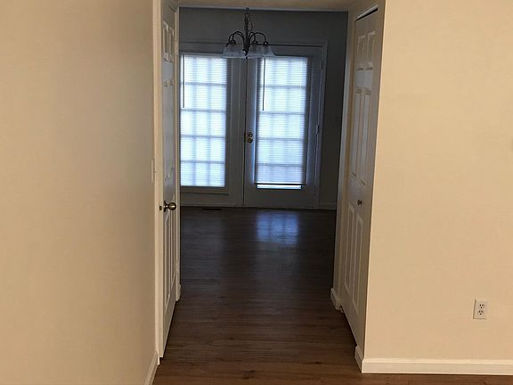 4th image of 6322 Bannister Dr