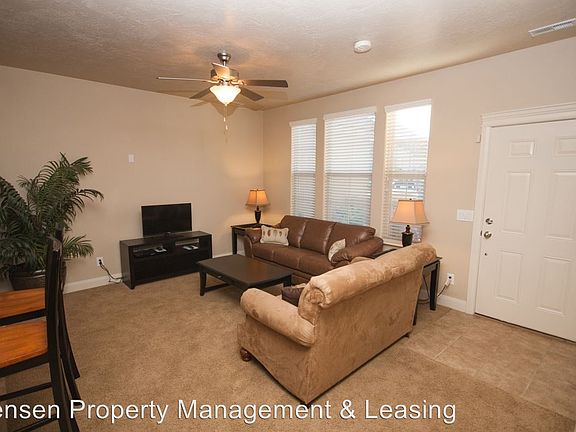 4th image of 3439 S Barcelona Dr Unit 36