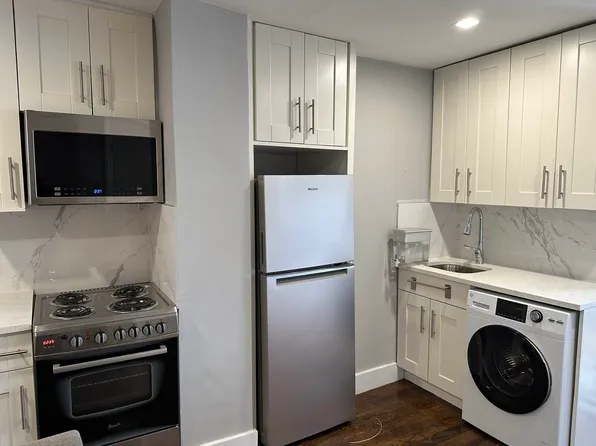 237 East 111th Street image 1 of 5