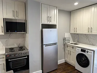 Rented by Premier One Realty LLC