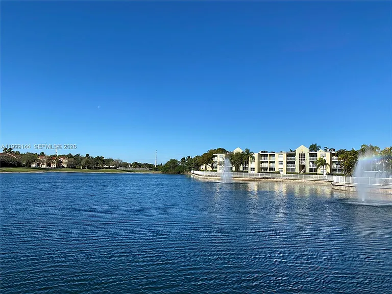 8500 SW 212th St #106 — Photo 56