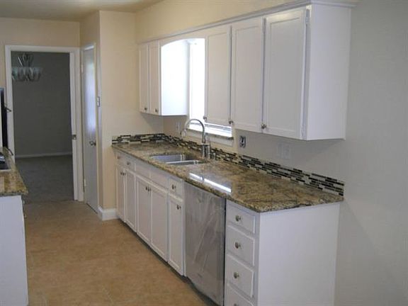 4th image of 2024 Whitedove Dr