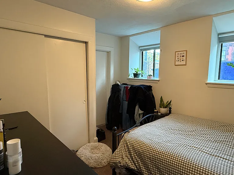 1871 Beacon St #2 — Photo 9