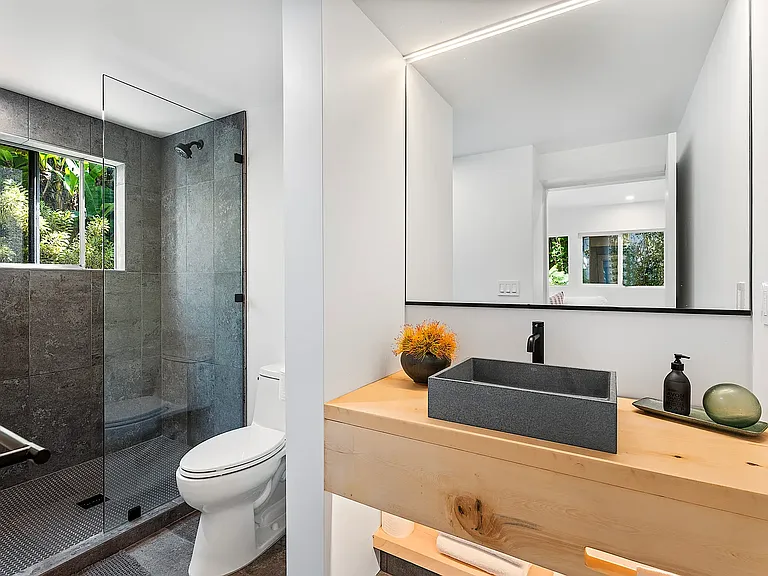 Puuki Pl — Photo 19