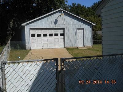 2nd image of 8182 Whitebrook Dr
