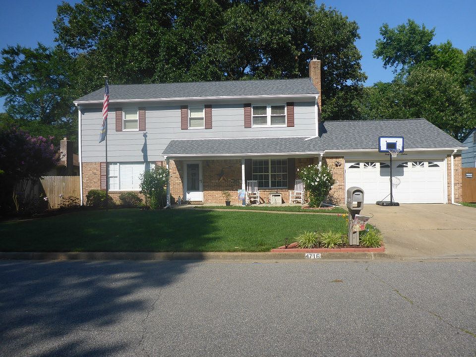 1st image of 4716 Orchard Ln