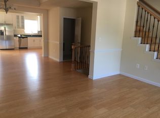 1743 W St SE, Washington, DC