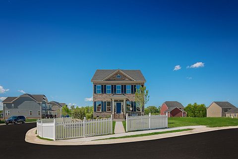 1st image of 12164 Manor Glen Ln