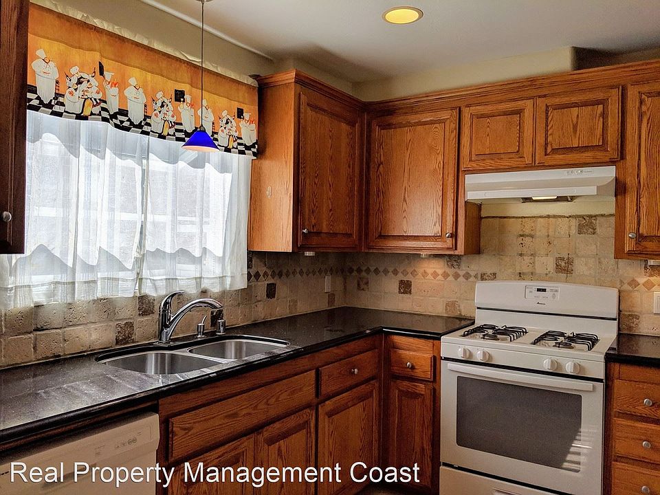 1st image of 306 Alta Ln