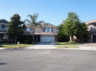 6526 Veneto Pl, Rancho Cucamonga, CA 91701