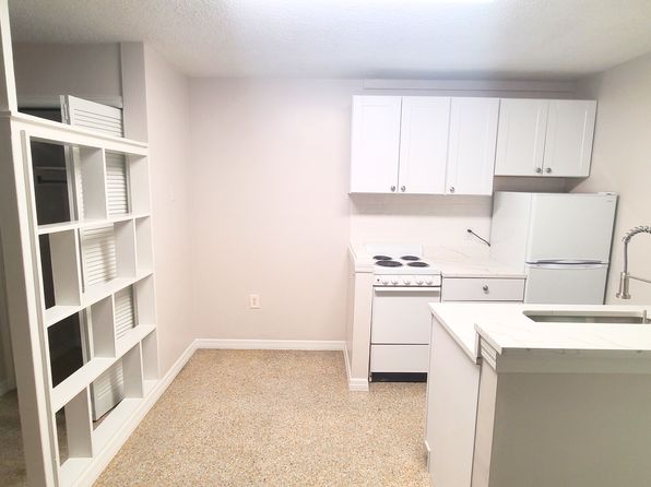 7317 46th Ave N APT 3