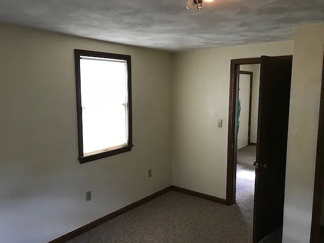 101 Vine St #1 — Photo 9