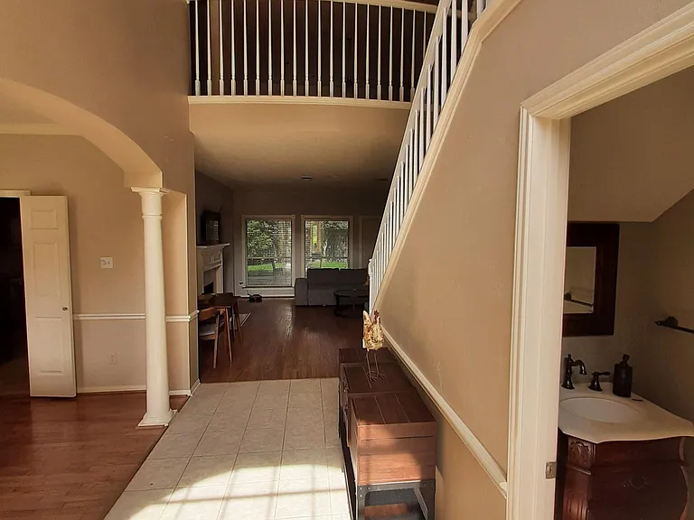 3631 Lauderwood Ln — Photo 3